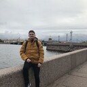 ���������� ������ ��������, ���� ������� �������, 36 ���, ������������ ��� c�������� ���������