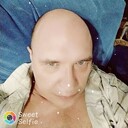  ,   , 49 ,   ,   , c , 