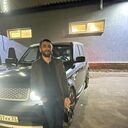 ���������� ������ ��������, ���� ������� �����, 34 ����, ������������ ��� ������, ����� � ���������