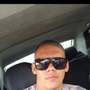  ,   , 33 ,     , c , 