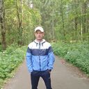  ,   Sergey, 37 ,  