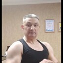  ,   , 52 ,     , c 
