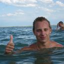 ���������� ������, ���� ������� �������, 31 ���, ������������ ��� ������, ����� � ���������, c�������� ���������