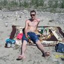 ���������� �����, ���� ������� Jo ker, 32 ����, ������������ ��� ������, ����� � ���������, c�������� ���������, ���������