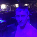 ���������� ������, ���� ������� �������, 45 ���, ������������ ��� ������, ����� � ���������, c�������� ���������