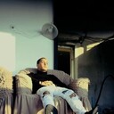 ���������� ����, ���� ������� ����, 28 ���, ������������ ��� ������, ����� � ���������