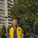 ���������� ������, ���� ������� ����, 41 ���, ������������ ��� ������, ����� � ���������, c�������� ���������, ���������