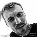 ���������� ������, ���� ������� �����, 32 ����, ������������ ��� ������, ����� � ���������, c�������� ���������, ���������