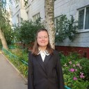  ,   , 18 ,   ,   