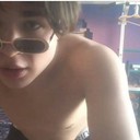 ���������� ������, ���� ����� ����, 25 ���, ������������ ��� ������, ����� � ���������, c�������� ���������