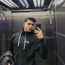  ,   Aslan, 38 ,   ,   
