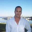  ,   Lopezliz, 62 ,   ,   , c 