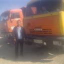 ���������� �����, ���� ������� �����, 37 ���, ������������ ��� ������, ���������