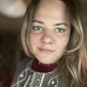 ���������� �����-���������, ���� ������� ���������, 40 ���, ������������ ��� ������, ����� � ���������, c�������� ���������