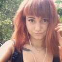  ,   , 29 ,   c 