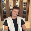  ,   Adriaan, 45 ,   ,   