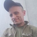  ,   Sergeij, 36 ,   ,   , c , 