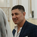  ,   aks, 41 ,   ,   , c 