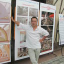 ���������� ������, ���� ������� �������, 45 ���, ������������ ��� ������, ���������