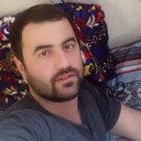 ���������� ������, ���� ������� �����, 40 ���, ������������ ��� ������, ����� � ���������, ���������