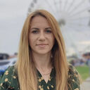  Kocapinar,   Maliina, 32 ,   ,   
