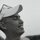 ���������� ������, ���� ������� �����, 39 ���, ������������ ��� ������, ����� � ���������, c�������� ���������, ���������