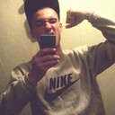  -,   , 27 ,   ,   , c 