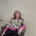 ���������� ����� �������, ���� ������� ��������, 47 ���, ������������ ��� ������, ����� � ���������, c�������� ���������