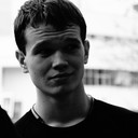 ���������� ������, ���� ������� ����, 33 ����, ������������ ��� ������, ����� � ���������, c�������� ���������