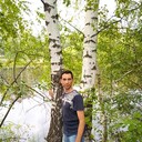 ���������� ������ ��������, ���� ������� �����, 35 ���, ������������ ��� ������, ����� � ���������, c�������� ���������