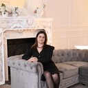 ���������� �����������, ���� ������� ��������, 36 ���, ������������ ��� ����� � ���������, c�������� ���������, ���������