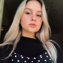 ���������� �����-���������, ���� ������� ���������, 24 ����, ������������ ��� ������, ����� � ���������