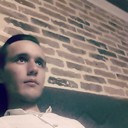  ,   , 29 ,   ,   , c , 