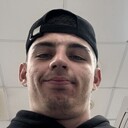  --,   , 22 ,   ,   