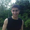 ���������� ����, ���� ������� Alex12, 40 ���, ������������ ��� ������