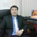 ���������� ������, ���� ������� ���, 45 ���, ������������ ��� ������, ����� � ���������, c�������� ���������