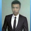  ,   No name, 30 ,   ,   , c , 