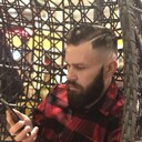 ���������� ������, ���� ������� ����, 37 ���, ������������ ��� ������, ����� � ���������