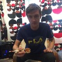 ���������� ���������, ���� ������� �����, 35 ���, ������������ ��� ������, ����� � ���������