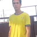  ,   , 33 ,   