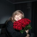 ���������� �����, ���� ������� ����, 47 ���, ������������ ��� ������, ����� � ���������