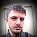  -,   , 34 ,   ,   , 