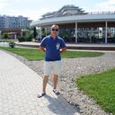 ���������� ������, ���� ������� ���, 42 ����, ������������ ��� ������, ����� � ���������