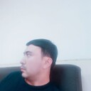 ���������� �������, ���� ������� �����, 39 ���, ������������ ��� ������, ����� � ���������