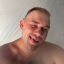 ���������� ������, ���� ������� �����, 30 ���, ������������ ��� ������, ����� � ���������