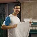 ���������� ������������, ���� ����� ������, 22 ����, ������������ ��� ������, ����� � ���������, c�������� ���������