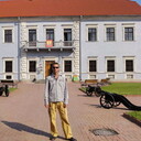 ���������� ���������, ���� ������� ����, 47 ���, ������������ ��� ������, ����� � ���������