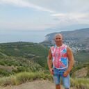 ���������� ������, ���� ������� ���������, 50 ���, ������������ ��� ������, ����� � ���������