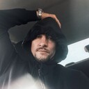 ���������� ���������, ���� ������� �����, 35 ���, ������������ ��� ������, ����� � ���������