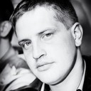 ���������� ������, ���� ������� �������, 38 ���, ������������ ��� ������, ����� � ���������, c�������� ���������